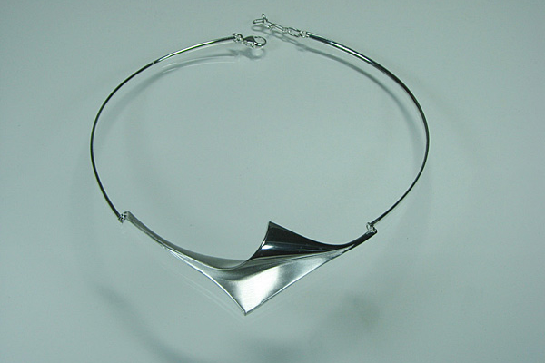 Collier Fascination