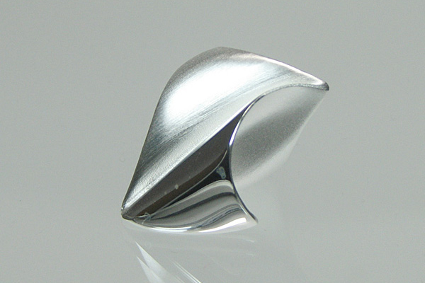 Ring Fascination Groß