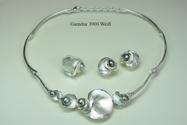 Garnitur 3900