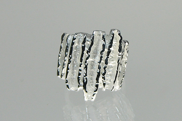 Ring Marisco ca. 11 gr.